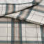 Ensemble de draps 100% coton 200 fils-117257654-117257644