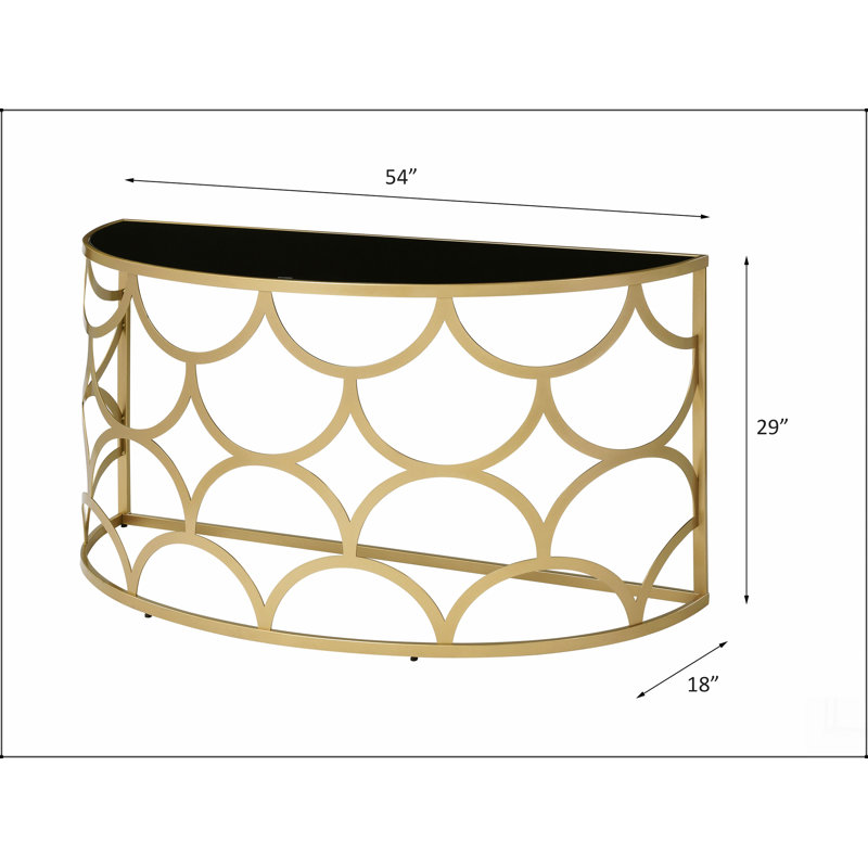Console Altus