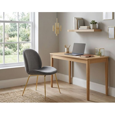Sutol Chair