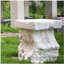 Table d'appoint Talia