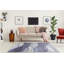 Usrey Geometrisch Area Rug-669139203
