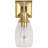 Grace Plug-in Armed Sconce-66954364