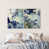 High-Gloss Acrylic Print is unavailable