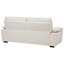 Quintavius 2 - Piece Living Room Set-1541677034