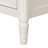 Vinesha 6-Drawer Dresser-791071865