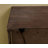 Caitlyn 15.75'' W Nightstand-1943893688