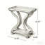 Table de bout-893836848