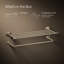 Artifacts Hotelier Wall Shelf-1494197994