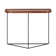 Porter 36'' Console Table