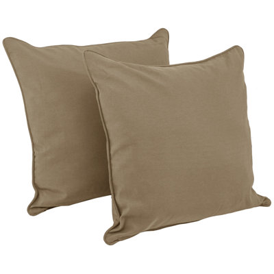 Coussin Soft Soft Furnishings