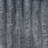 Power Motion Sectional-1760684137-1765603659