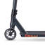 Chilli Reaper Venom Stunt Scooter