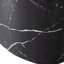 Quint Block Coffee Table-99834883