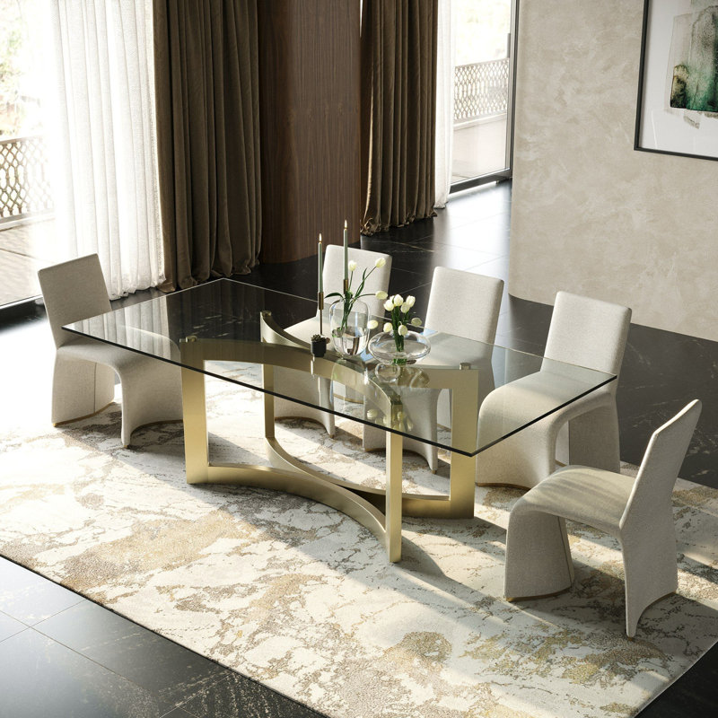 Doner - Chaise d'appoint en polyester