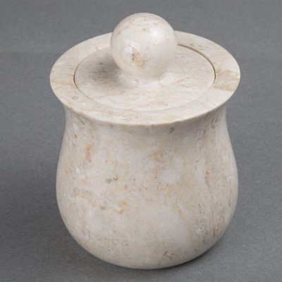 Vase Parente