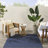 Remmie Modern Indoor/Outdoor Rug-748344074-767313343