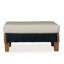 Catalina Outdoor Ottoman-480682988-480682997