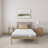 Memory Foam Mattress-1770226116