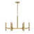 Brass is out of stock