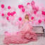 Wedding Decorative Accent