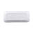 Elite Global Solutions Zen Melamine Platter-41411397
