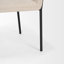 Chaise de salle à manger Gloriette-93119254