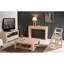 Draco TV Stand for TVs up to 48"-21305890