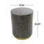 Table de bout Baird Pearl Barrel-1601286490-1601286485