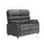 Blanche 2 Seater Sofa