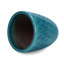 Pot de fleurs Cyan-898867317