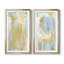 «Meeting Light I», ensemble de 2 cadres photo-850539640-850539619
