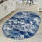 Herscher Floral Indoor Rug-1601997203