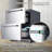 FDFK 5.12 Cubic Feet Mini Fridge