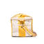 Premium Cooler-1433413137