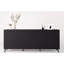Slavkov 199.6cm Sideboard