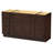57'' Single Bathroom Vanity Base Only-94489004
