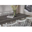 Neilsen 6 - Person Dining Set-990643836