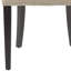 Chaise d'appoint Bowie-16762909
