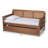 Solid Wood Daybed