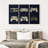 Video Game Controller Evolution Canvas Print-1626156971