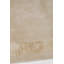 Farrow & Ball Silk Border Princedale Pale Area Rug-56519019