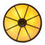 Commerce 4 - Light Pendant