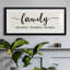 Family Grateful - reproduction de cadre photo-1281670966