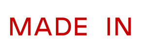 Made In Cookware Logo