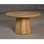 Table basse simple Strasbourg