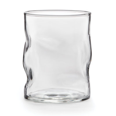 Libbey Lava Rocks Glasses