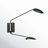 Cillian LED Spotlight