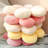 3Pcs Flower Pillows,18'' Plush Flower Shaped Throw Pillow, Butt Cushion, Floor Pillow, Decorative Seating Cushion For Bedroom, Sofa, Chair, Cute Room Decor (Multicolor)