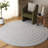 Jhanae Ramona Performance Geometric Rug-49203202