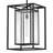 Joss & Main Caliana LED Hanging Lights-70783102
